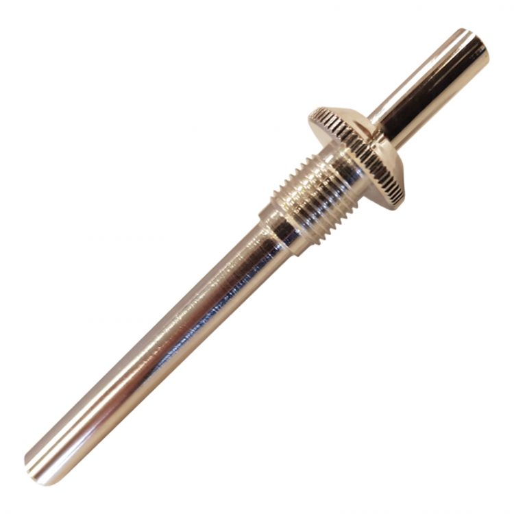 Wick Tube - 10400-004'