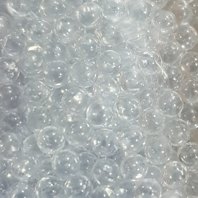 Glass Beads (1 kg) - 10730-0'