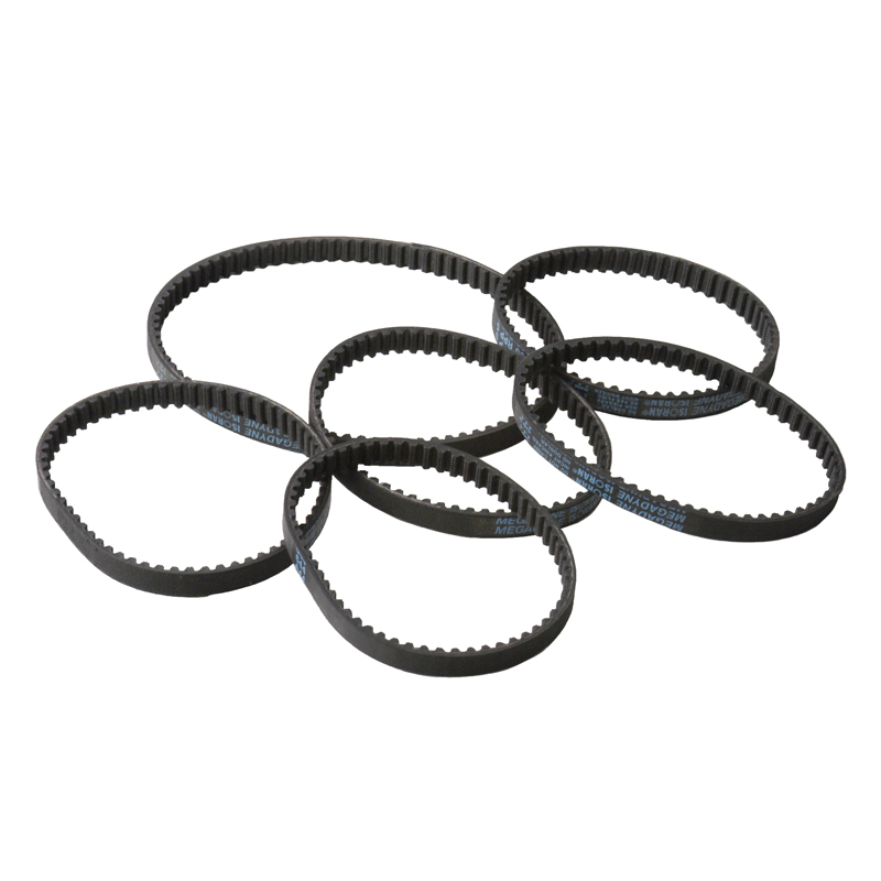 Drive Belts (Pack of 6) - 11200-501'