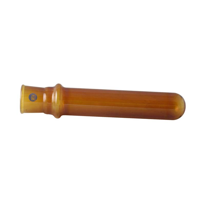 Oil Test Tube 350 ml - 11430-001'