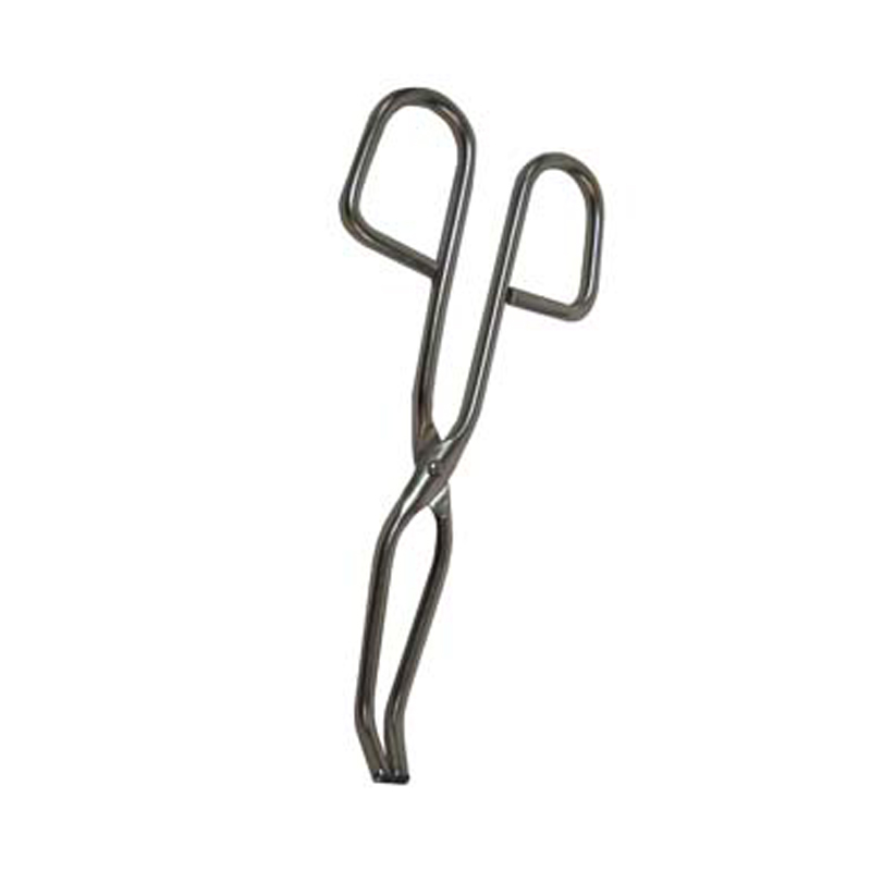 Tongs - 11514-0'