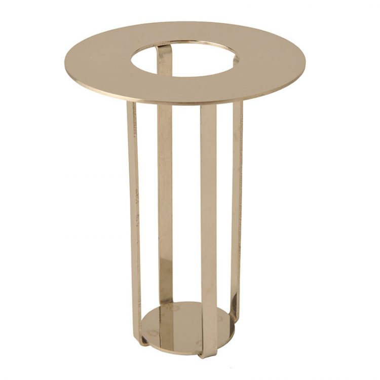 Test Jar Holder - 11519-001'