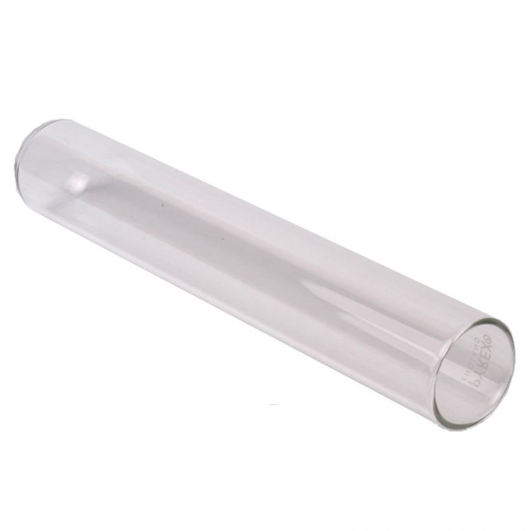 Test Tube (Pack of 10) - 11590-0'
