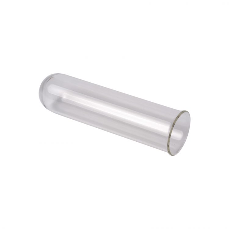 Boiling Tube (Pack of 10) - 11600-005'