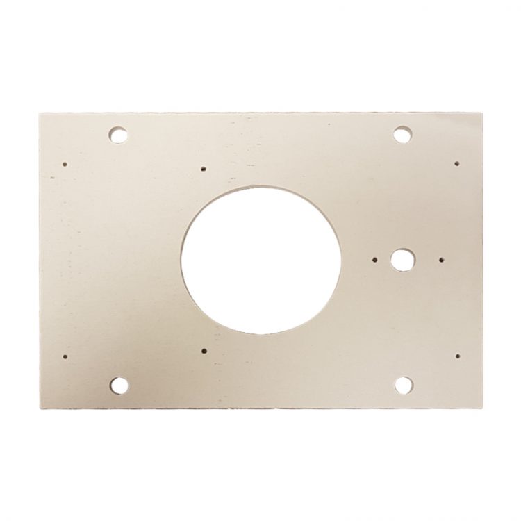 Top Board - 11800-005'