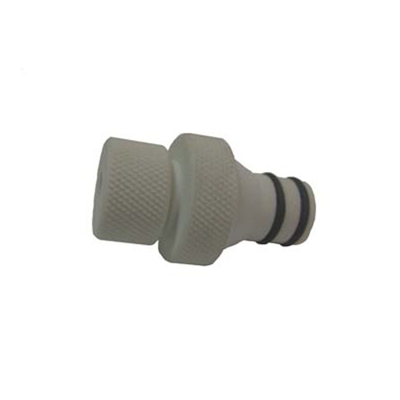 Thermometer: Centring Device - 11806-0'