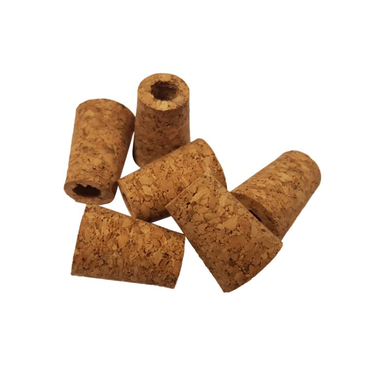 Cork for Side Arm (Pack of 100) - 11815-0'