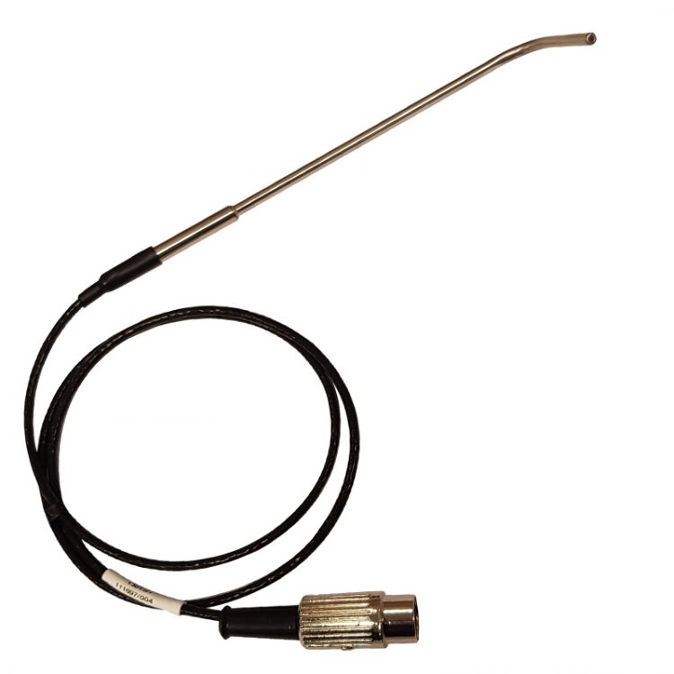 Probe Assembly - 13815-0'