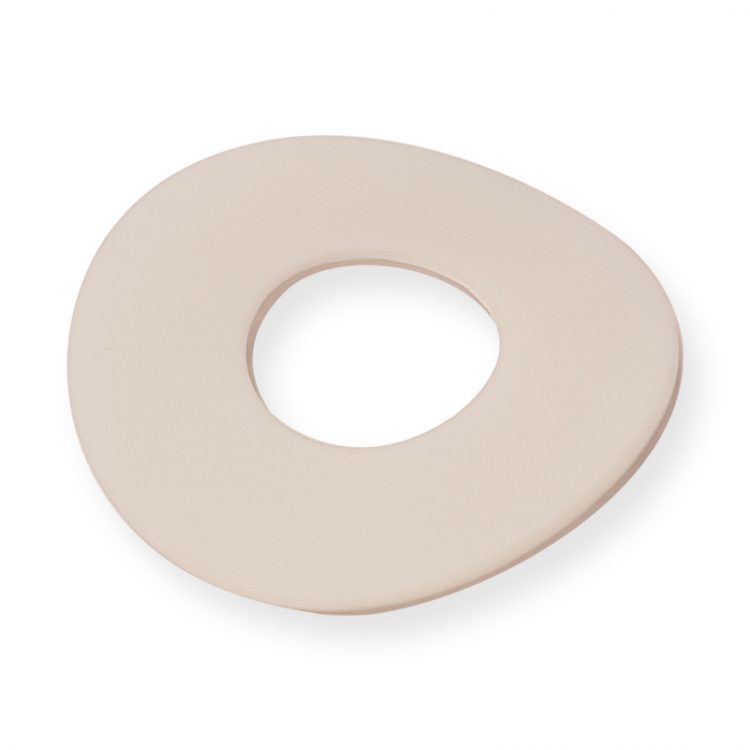 Centering Washer (Pack of 5) - 14037-0'