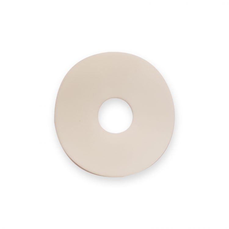 Centering Washer (Pack of 5) - 14038-0'