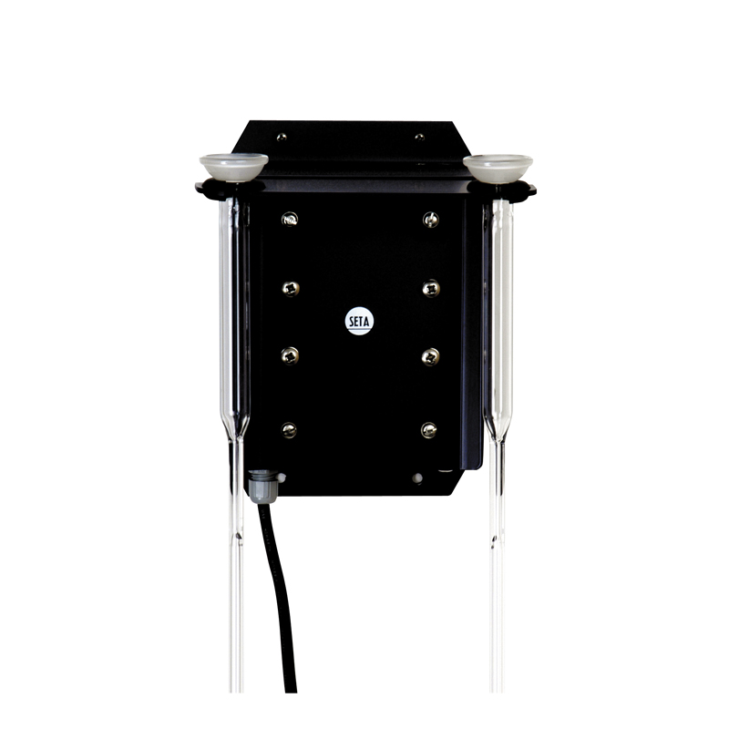 Vibrator Unit-Adsorption - 14070-3'