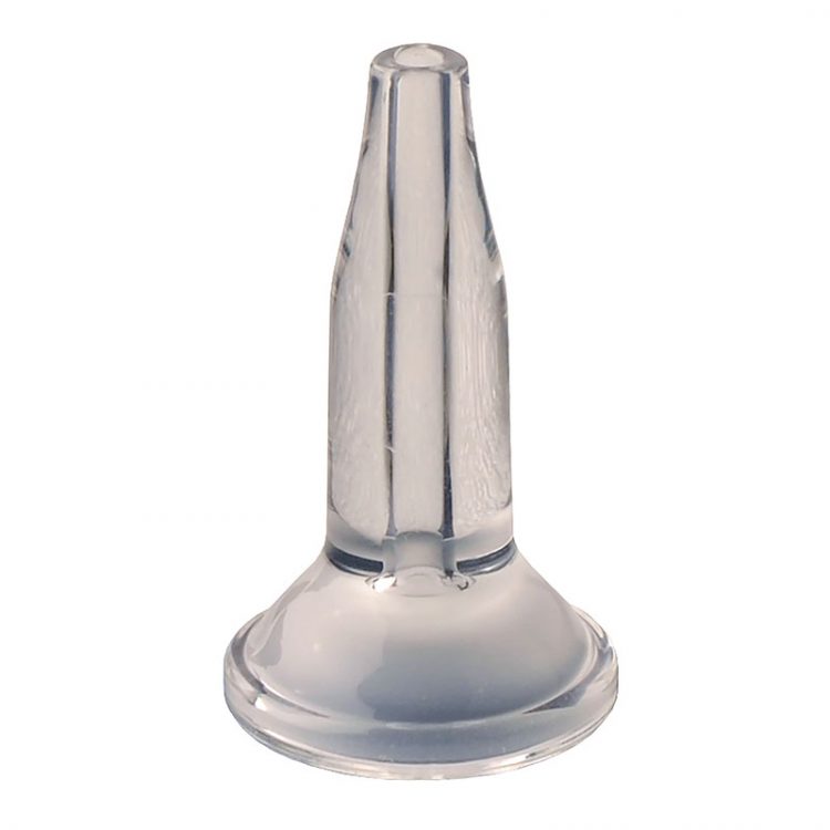 Tip (Pack of 2) - 14090-001'