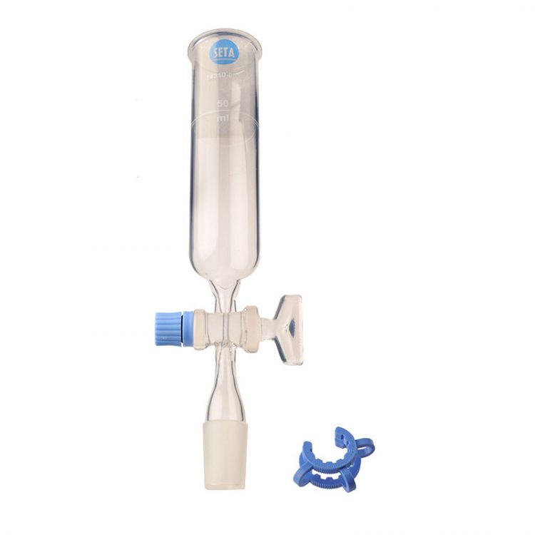 Thistle Tube - 14310-003'