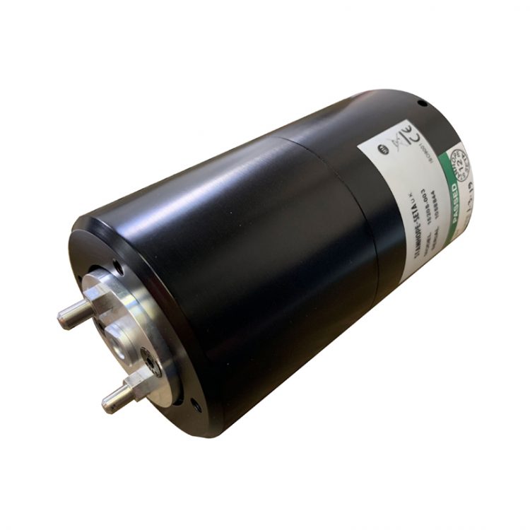 Rotating Inductive Link - 15205-003'