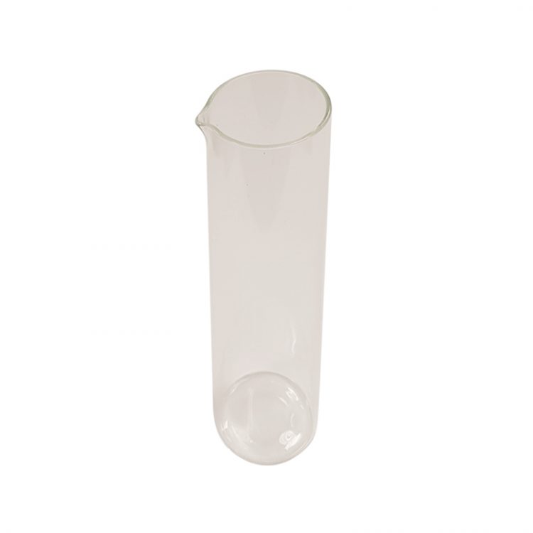 Sample Container (Pack of 5) - 15250-202'