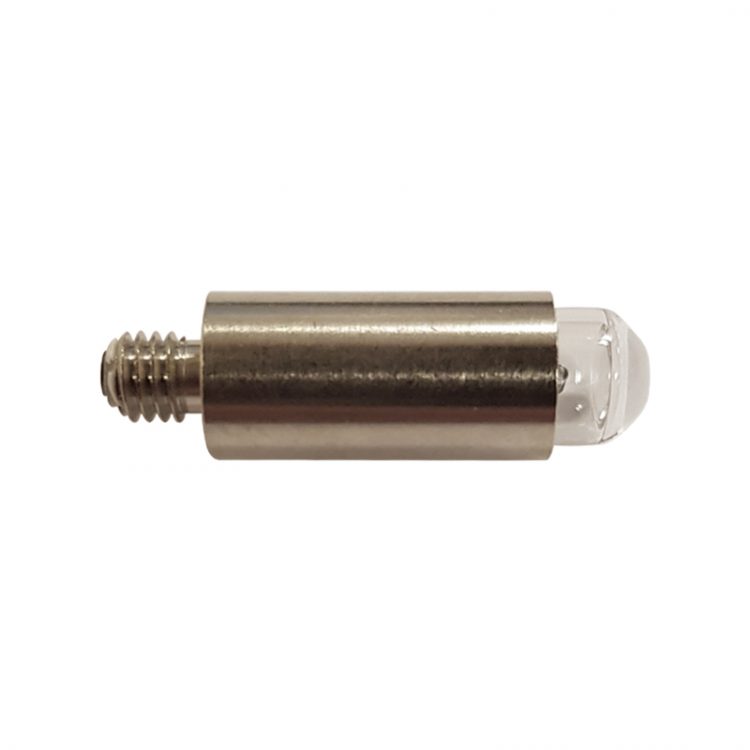 10 W Spare Lamp - 15260-301'