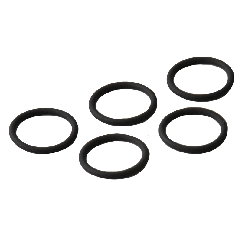Viton O-Ring (Pack of 5) - 15311-202'