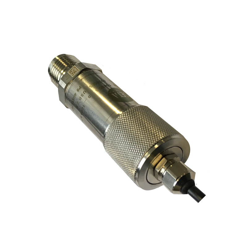 Transducer, 0 to 1600 kPa - 15455-3'