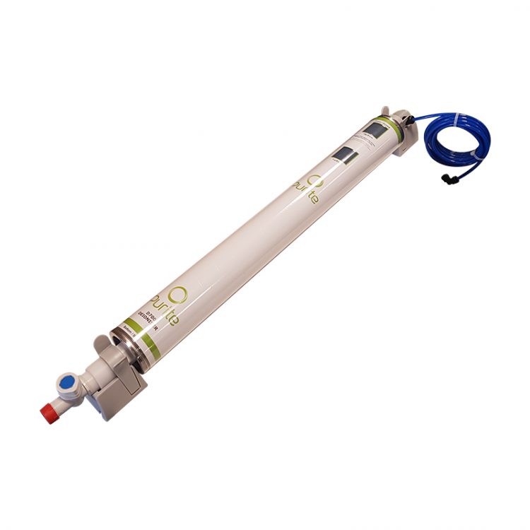 Water Purifier - 15650-0'