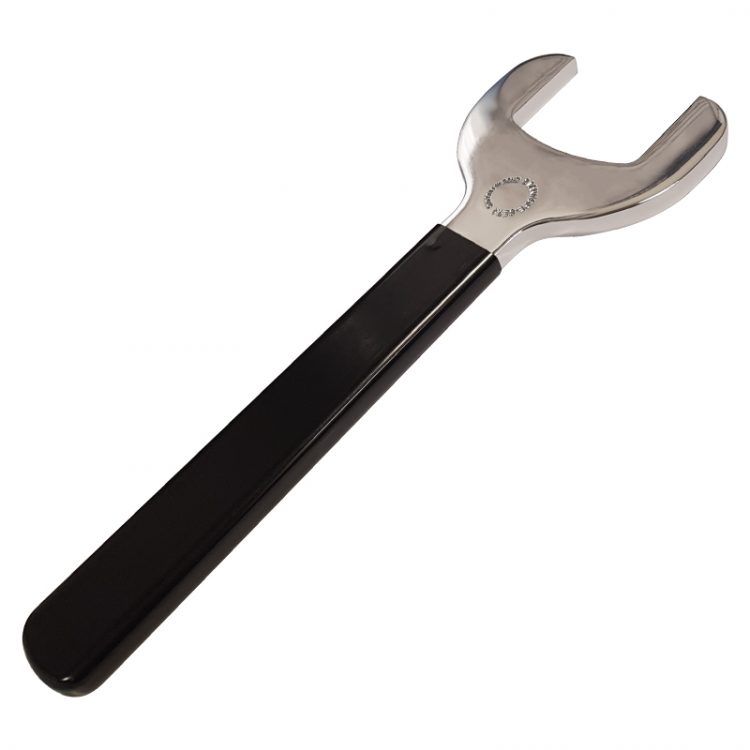 Spanner - 15805-0'