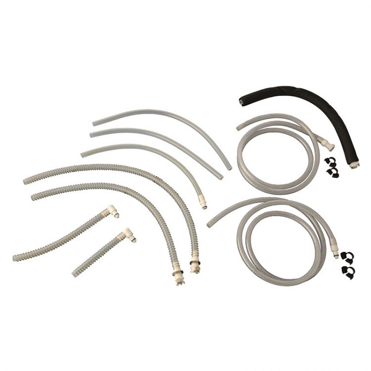 Hose Replacement Kit - 15840-002'