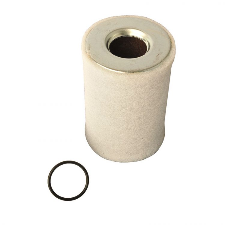 Air Filter Cartridge - 15840-005'