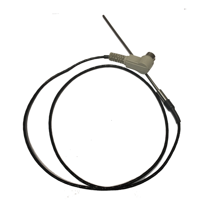 Sample Temperature Probe - 15840-006'