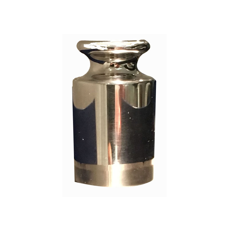 200 g Calibration Weight - 15840-010'