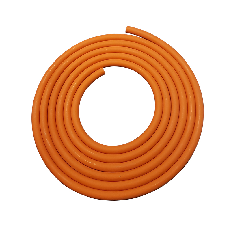 Vacuum Hose 5 Metres - 16120-007'