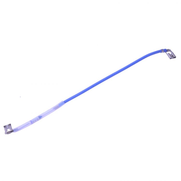 Thermofuse - 16130-302'