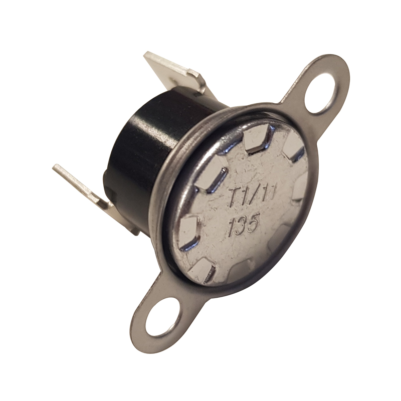 Thermostat - 16130-304'
