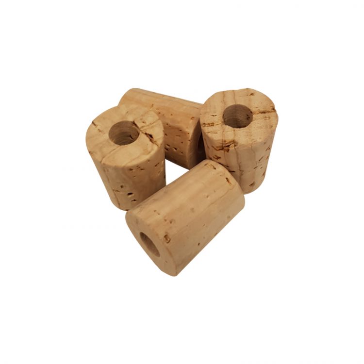 Cork Bored (Pack of 10) - 16156-002'