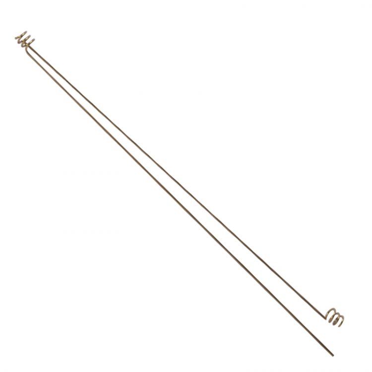 Stirrer Rod (pack of 2) - 16990-004'