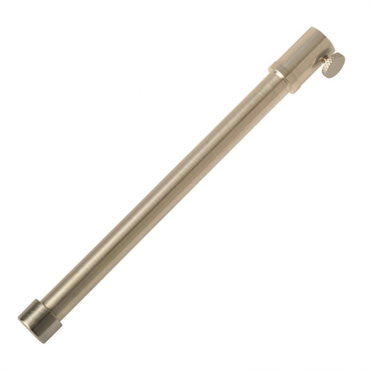 Plunger 47.5 g - 17000-003'