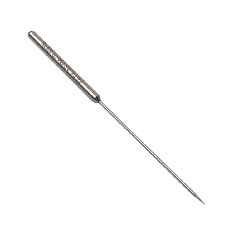 Seta Penetration Needle, pk 3 - 18500-0'