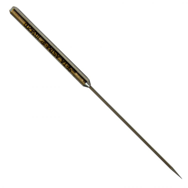 Seta Penetration Needle ASTM D5 - 18512-0'