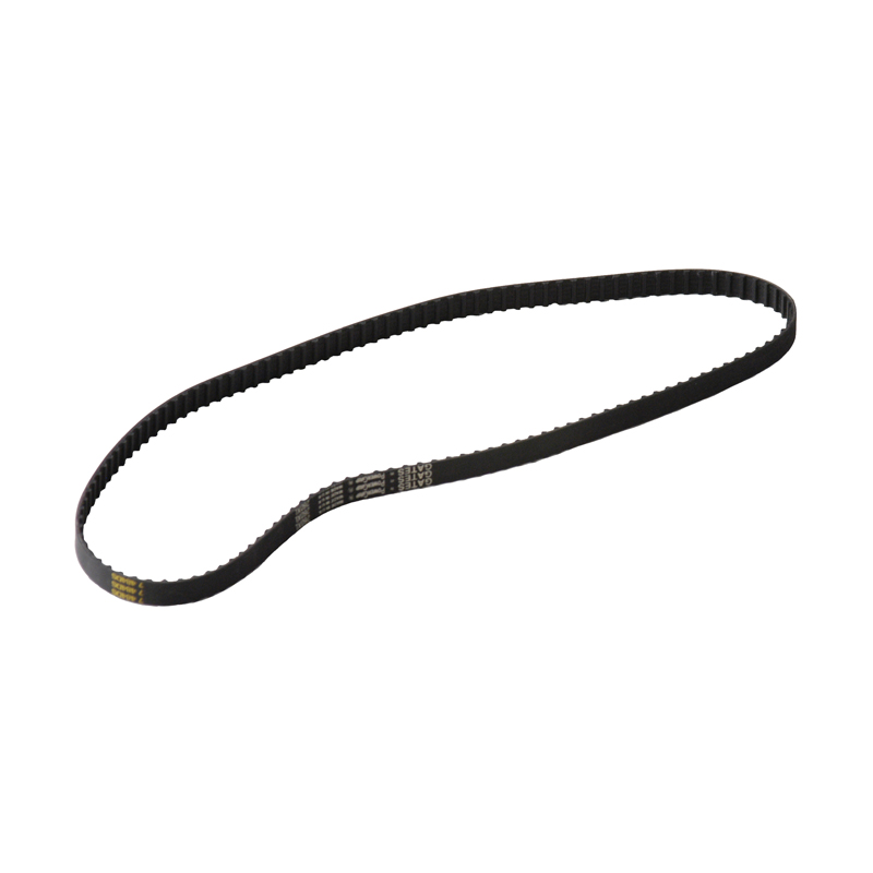 Time Belt-units SN76-111 - 19400-005'