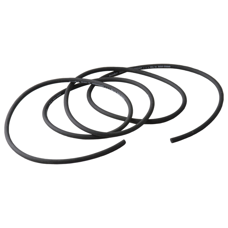Tubing Kit 2 m - 19610-206'