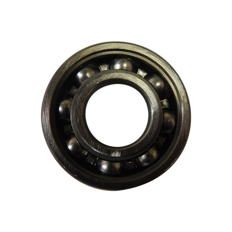 Test Ball Bearings (pack of 5) - 19620-0'
