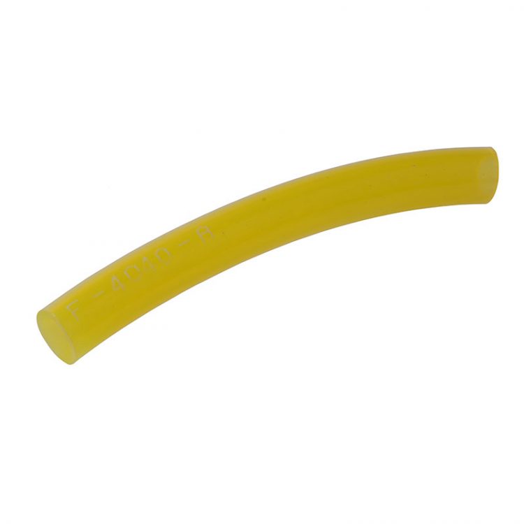 Tube 95 mm (pack of 5) - 19722-010'