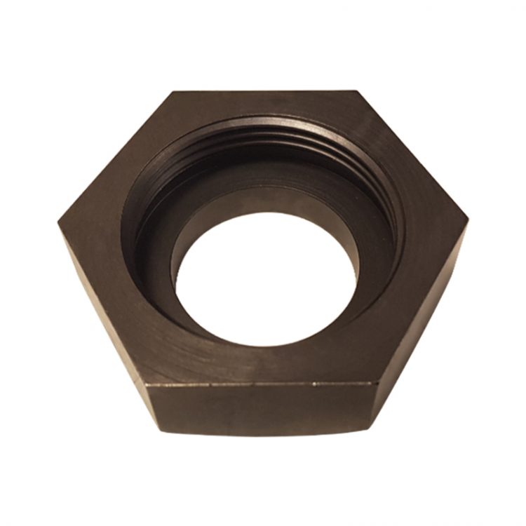 Nut-Locking Ring for Torque Arm - 19800-010'