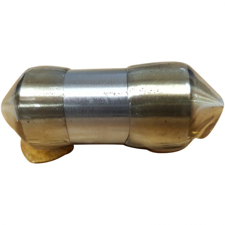 Bearing Pin for 4-Ball - 19800-019'