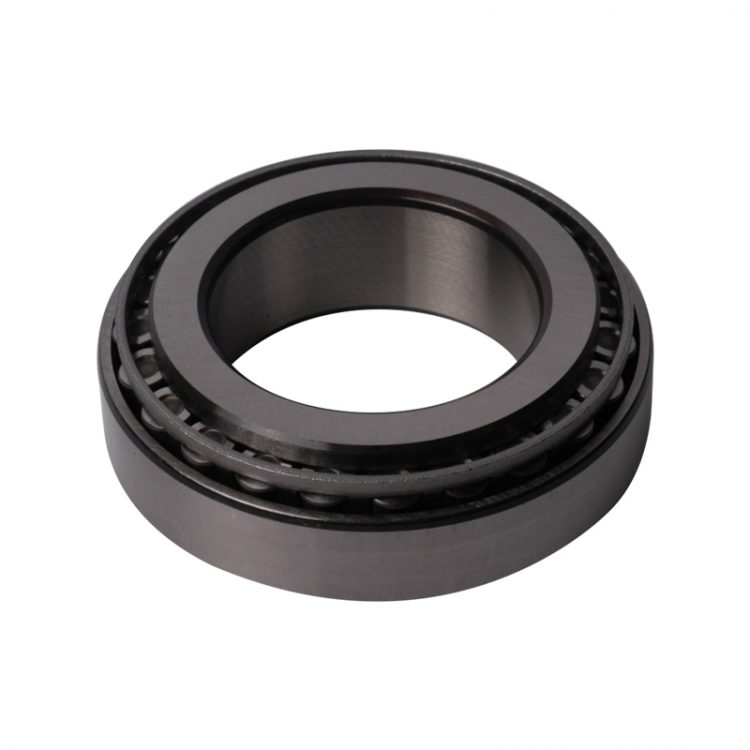 Test Bearing - 19820-001'