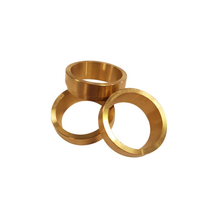 Tapered Ring (Pack of 10) - 21143-0'