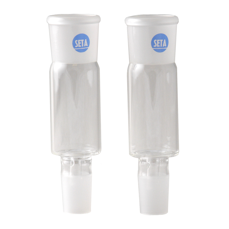 Reflux Extractor (Pack of 2) - 21200-002'