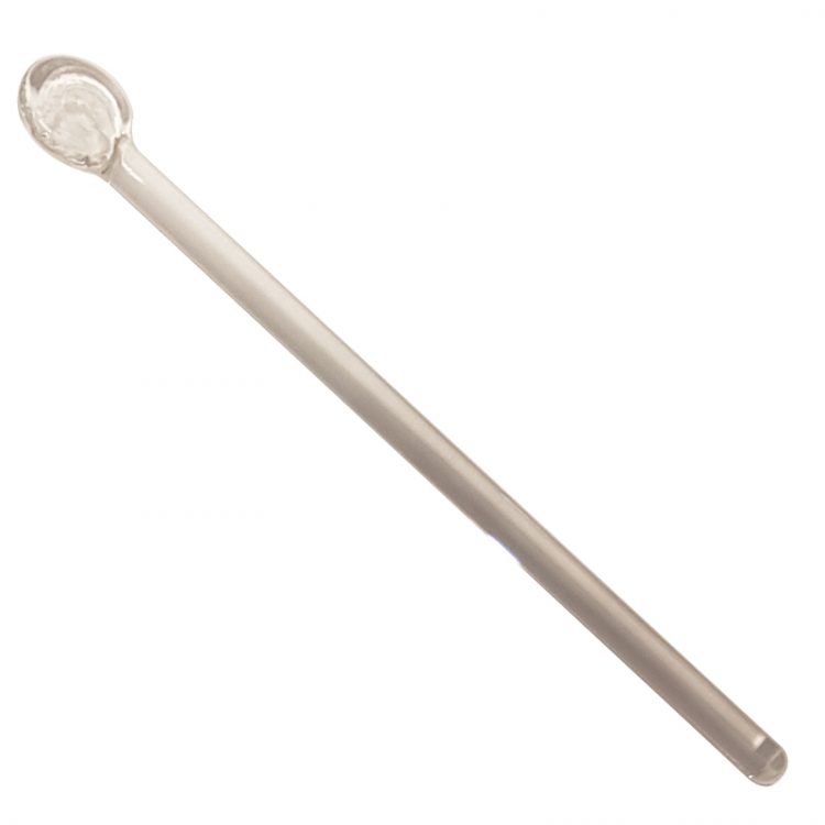 Stirring Rod (Pack of 10) - 21200-004'