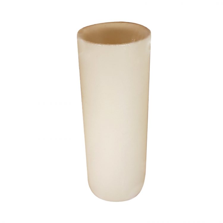 Thimble (Pack of 5) - 21300-001'