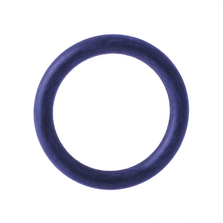 ‘O’ Ring Seal (pack of 20) - 22400-003'