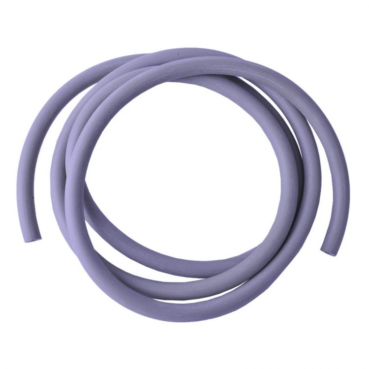 Vacuum Hose - 22422-001'