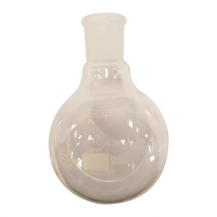 Flask 250ml - 24404-0'